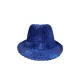 Gorro M Jackson azul