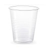 Vasos transparente 300 ml (50 unidades)