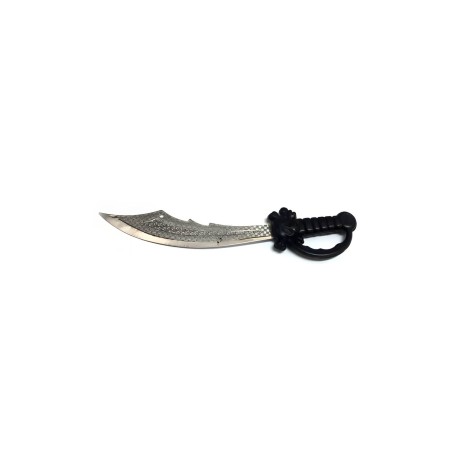 Cuchillo Pirata