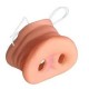 Nariz de Chancho
