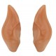 Oreja Duende