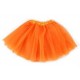 Tutu Naranjo