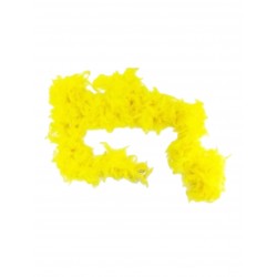 Boa 50 gr Amarillo