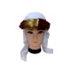 Turbante Arabe
