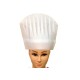 Gorro Chef