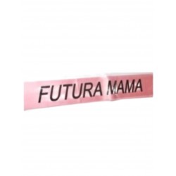 Banda Futura Mamá Rosada