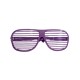 Lente Jumbo shade