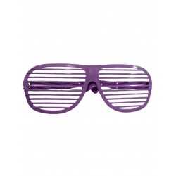 Lente Jumbo shade