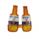 Lente Cerveza Gold