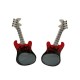 Lente Guitarra