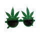 Lente Marihuana