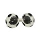 Lente Pelota