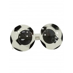 Lente Pelota