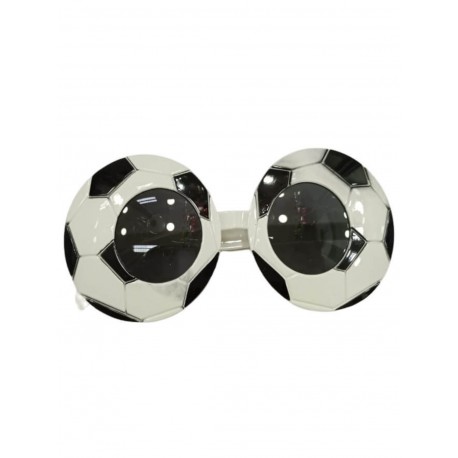 Lente Pelota