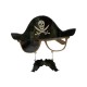 Lente Pirata