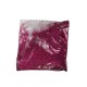 Escarcha 100 grs Rosada
