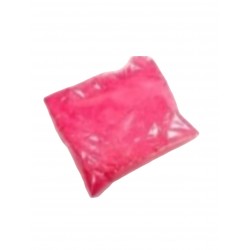 Escarcha Fluor Fucsia