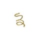 Serpiente Brazo Cleopatra