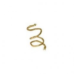Serpiente Brazo Cleopatra