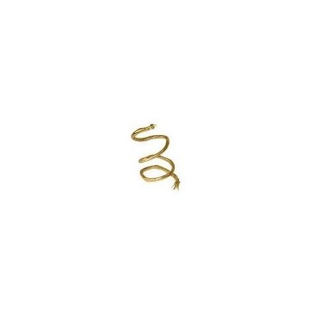 Serpiente Brazo Cleopatra