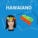 Hawaiano